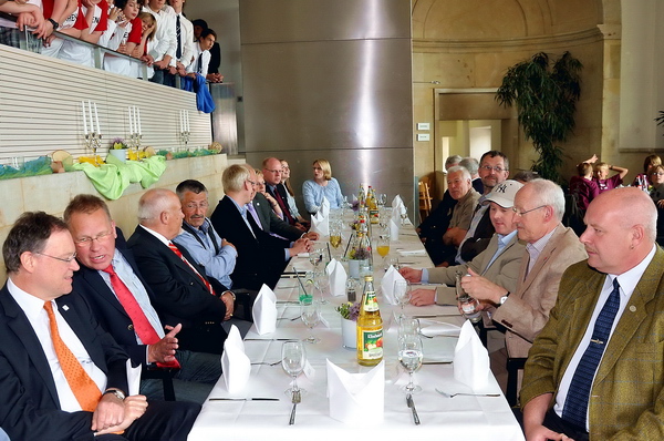 Jumeist2011   014.jpg